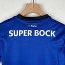 PORTO FIRST KIT FOR KIDS 23/24