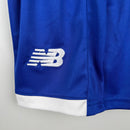 PORTO FIRST KIT FOR KIDS 23/24