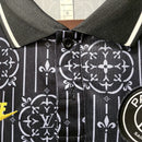 PSG POLO SIXTH 23/24 MEN