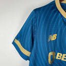 PORTO THIRD 23/24 MEN