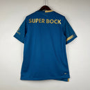 PORTO THIRD 23/24 MEN