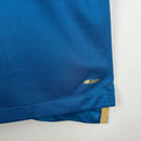 PORTO THIRD 23/24 MEN