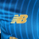 PORTO THIRD VERSION PLAYER 23/24 MEN