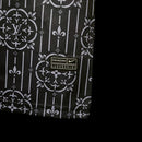 PSG POLO SIXTH 23/24 MEN