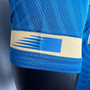 PORTO THIRD VERSION PLAYER 23/24 MEN