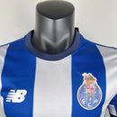 PORTO FIRST VERSION PLAYER 23/24 MEN