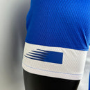 PORTO FIRST VERSION PLAYER 23/24 MEN