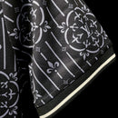 PSG POLO SIXTH 23/24 MEN