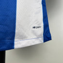 PORTO FIRST VERSION PLAYER 23/24 MEN