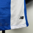 PORTO FIRST VERSION PLAYER 23/24 MEN