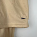 PORTO SECOND KIT FOR KIDS 23/24