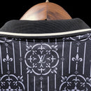 PSG POLO SIXTH 23/24 MEN