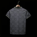 PSG POLO SIXTH 23/24 MEN