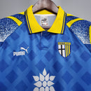 PARMA THIRD RETRO 95/97 MEN