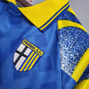 PARMA THIRD RETRO 95/97 MEN