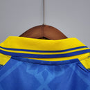 PARMA THIRD RETRO 95/97 MEN