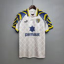 PARMA SECOND RETRO 95/97 MEN