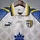 PARMA SECOND RETRO 95/97 MEN