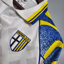 PARMA SECOND RETRO 95/97 MEN