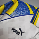 PARMA SECOND RETRO 95/97 MEN