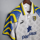 PARMA SECOND RETRO 95/97 MEN