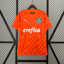 JERSEY PALMEIRAS GOALKEEPER SECOND MEN 24/25