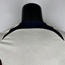 PSG TRAINING SECOND VERSION PLAYER 23/24 MEN