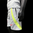 PSG TRAINING FIRST KIT FOR KIDS 23/24