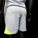 PSG TRAINING FIRST KIT FOR KIDS 23/24