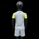 PSG TRAINING FIRST KIT FOR KIDS 23/24