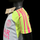 PSG TRAINING FIRST KIT FOR KIDS 23/24