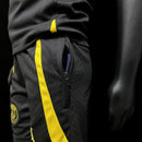 PSG TRAINING SECOND KIT FOR KIDS 23/24