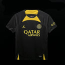 PSG TRAINING THIRD 23/24 MEN