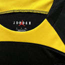 PSG TRAINING THIRD 23/24 MEN