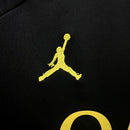 PSG TRAINING THIRD 23/24 MEN