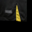 PSG TRAINING THIRD 23/24 MEN