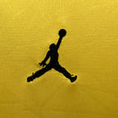 PSG TRAINING FOURTH 23/24 MEN