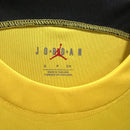 PSG TRAINING FOURTH 23/24 MEN