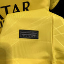 PSG TRAINING FOURTH 23/24 MEN