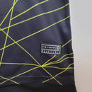 PSG THIRD KIT FOR KIDS 23/24