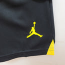 PSG THIRD KIT FOR KIDS 23/24