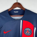 PSG FIRST 23/24 MEN