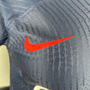 PSG FIRST VERSION PLAYER 23/24 MEN