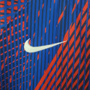 PSG TRAINING FIRST 23/24 MEN