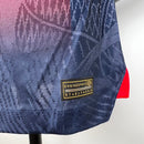 PSG FIRST VERSION PLAYER 23/24 MEN