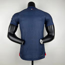 PSG FIRST VERSION PLAYER 23/24 MEN