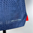 PSG FIRST VERSION PLAYER 23/24 MEN