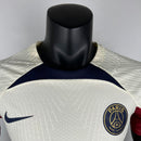PSG TRAINING SECOND VERSION PLAYER 23/24 MEN