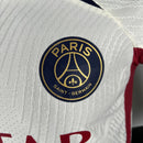 PSG TRAINING SECOND VERSION PLAYER 23/24 MEN