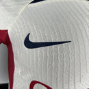 PSG TRAINING SECOND VERSION PLAYER 23/24 MEN